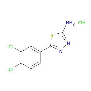 AI06550