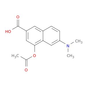 BO47489