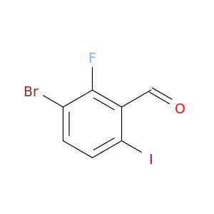 AW51751