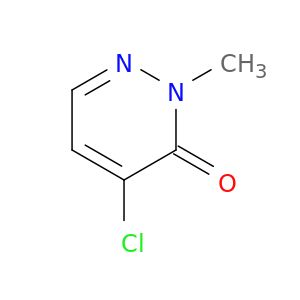 AR00ICLX