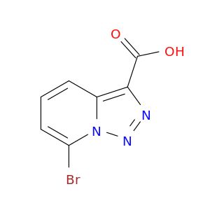 BM54575