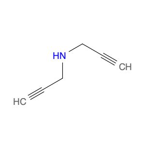 AR00396F