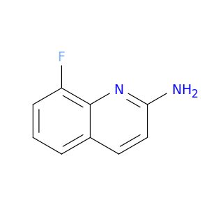 AE64757