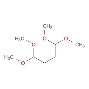AR003V55
