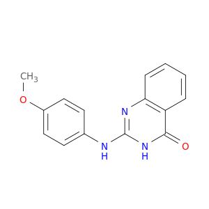 BM25445