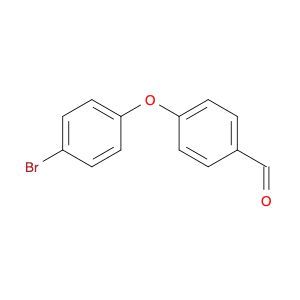 AR003KRI
