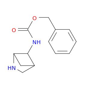 AW45375