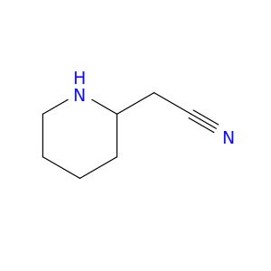 AI89848