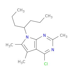 AB13400