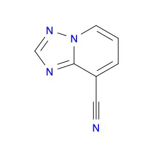 AR01DXAN