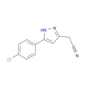 BD77992