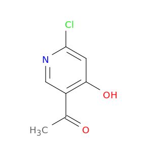 BA55591