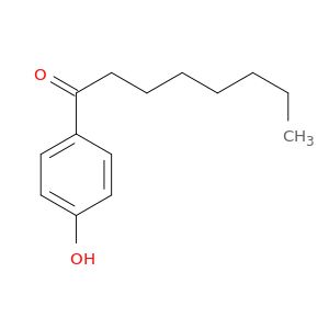 AB67690