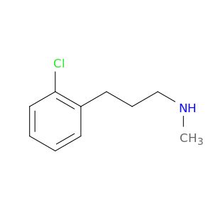 BD29844