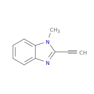 AF73261