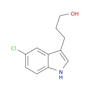 AO84216