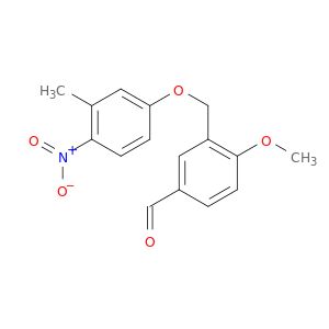 AF58589