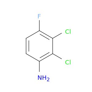 AD38241
