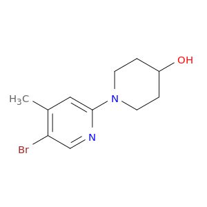 BD33194