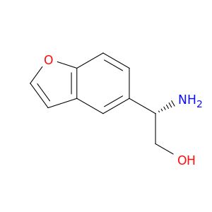 AE65932