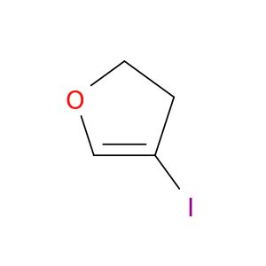 BA05827