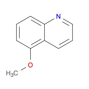 AR003NJJ