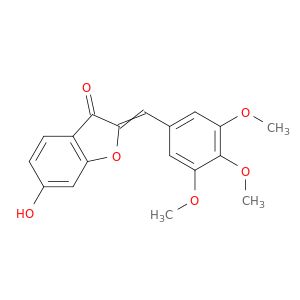 AO87784