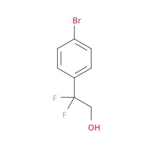 BA54924