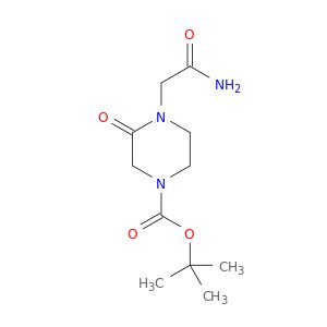 BE21244