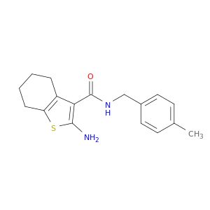 AJ01465