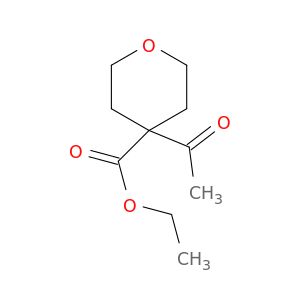 AD94680