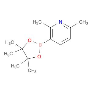 AR0060Y2
