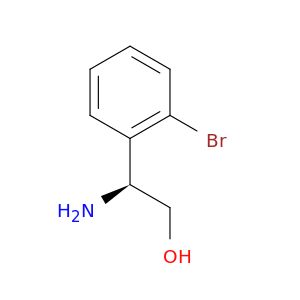 BA05616