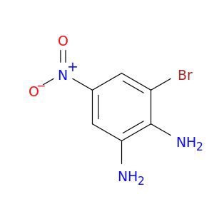 AR020MLS
