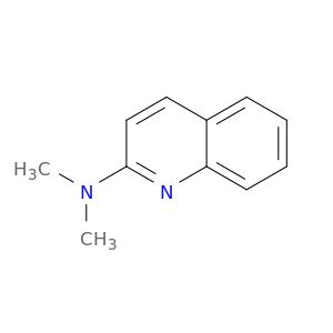 AY34899
