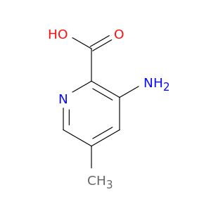 AG57773