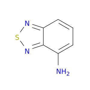 AB70933