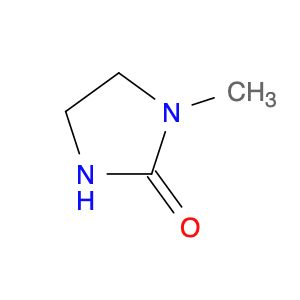 AR00396G