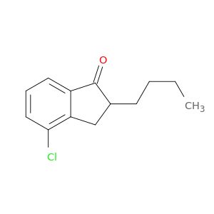 AA02112