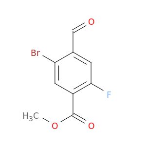 BL42066