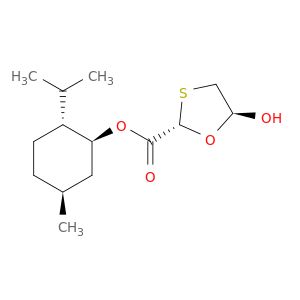 BM55016