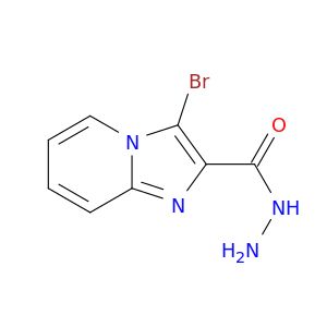 BF83846