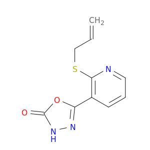 AX89189