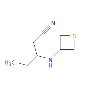 BH68588