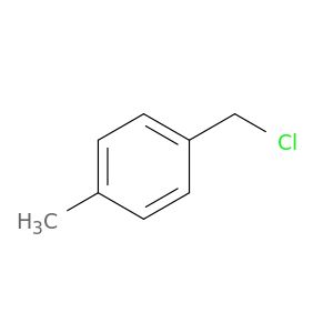 AD47561