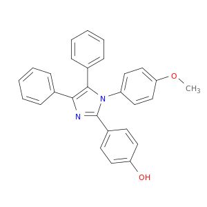 BG39192