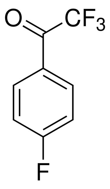402478