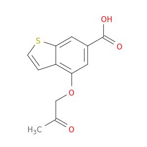BM26208