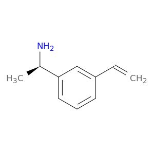 BZ67547