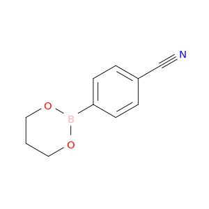 BA40120